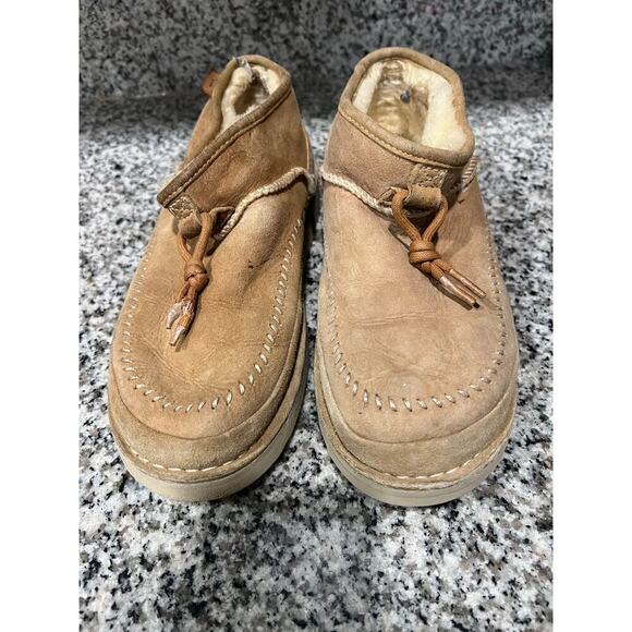 Women’s Ugg Boots - Picture 1 of 7